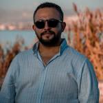Hasan AŞMAKUTLU profile picture