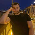 İSA KEREM İNANÇ Profile Picture