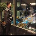 Deks_Luxury Profile Picture