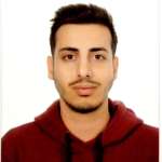 Çağrı Profile Picture