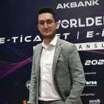 Enes Kuzçalı Profile Picture