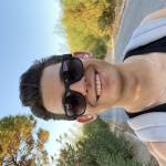 Cafer melih Yel Profile Picture
