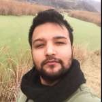 Mustafa Özsoy profile picture