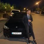 Berat Artun Demirel Profile Picture