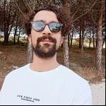 Omertemel Profile Picture