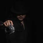 Furkanurkut Profile Picture