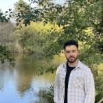 Anil3400 Profile Picture