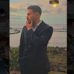 yusuf kurt Profile Picture