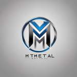 Steeltech Profile Picture