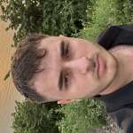 Murat TUĞCU Profile Picture