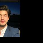 caglarcy_ Profile Picture