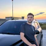 Nizam Gül Profile Picture