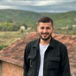 Ali Kalayci Profile Picture
