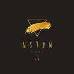 Nsybntcrt47 Profile Picture