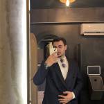 Yasin Gültekin Profile Picture