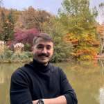 Mehmet Emin Türker Profile Picture