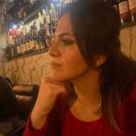 mervek Profile Picture