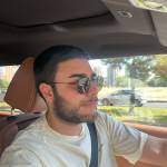 Başaran Elkansu Profile Picture