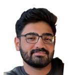 Hüseyin Daş Profile Picture