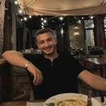 yusuf şahin Profile Picture