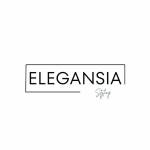 Elegansia Toptan Profile Picture