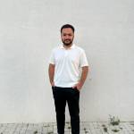 Ömer Altunbezel Profile Picture