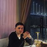 can özyürek Profile Picture