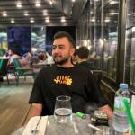 Mustafa Yavuz Profile Picture