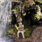 İBRAHİM Aydoğan Profile Picture