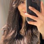 Rojda Altuğ Profile Picture