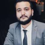 Erdogan Profile Picture