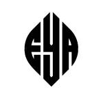 Emir Yasin Aygın Profile Picture