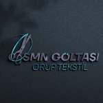 SMN GÖLTAŞI GRUP TEKSTİL Profile Picture