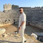 yildirim Profile Picture