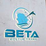 Berat Dursun Profile Picture