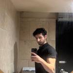 00001 Profile Picture