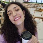 Buse Sungur Profile Picture