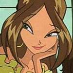 Okina kh profile picture