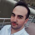Orhan Akar Profile Picture