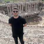 muhammetcan yanık Profile Picture