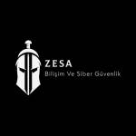 ZesaBilişim Profile Picture