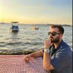 Ömer Faruk Turan Profile Picture