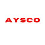 Aysco Store Profile Picture