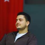 Faruk Aluçoğlu Profile Picture