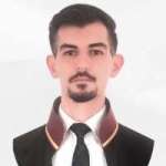Avukat Yunus Solak Profile Picture