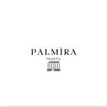 Palmira Tekstil Profile Picture