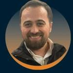 Abdullah Demir Profile Picture