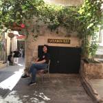 Mizgin Akyol Profile Picture