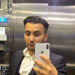 fatih bilal karabulut Profile Picture