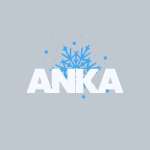 ankaiklimlendirme Profile Picture